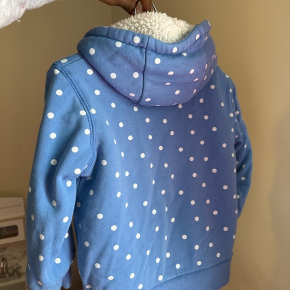 Mini boden jacket - Picture 4 of 4